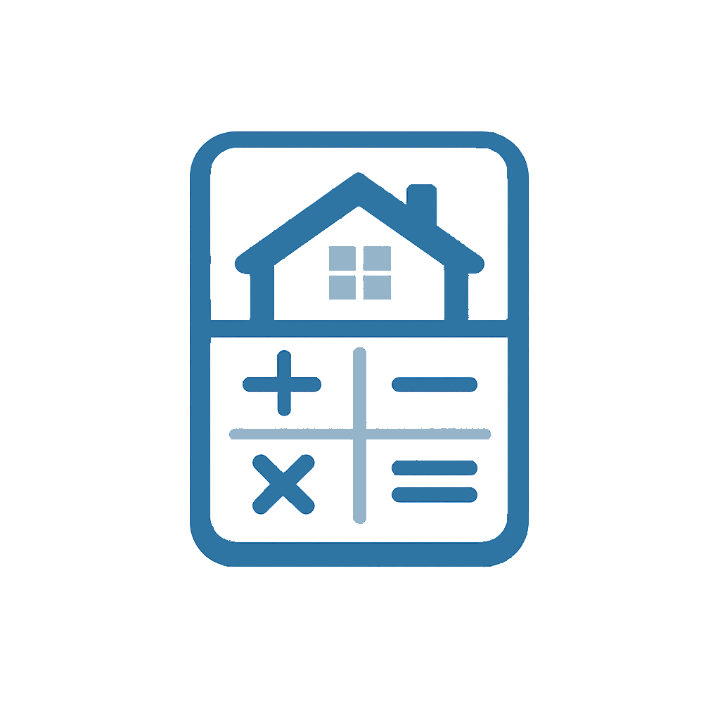 Renovation Cost Calculator